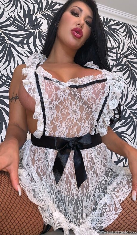 augusttaylorxxx perfect pornstar picture