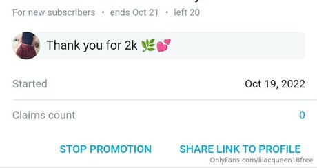 lilacqueen18free star xxx pics