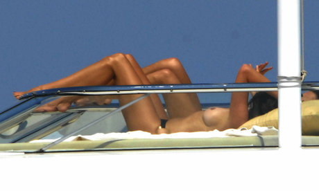 ebony squirt onlyfans pretty pic