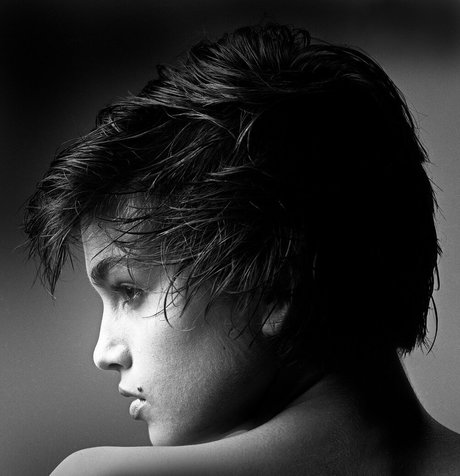 thai pussy onlyfans hot photos