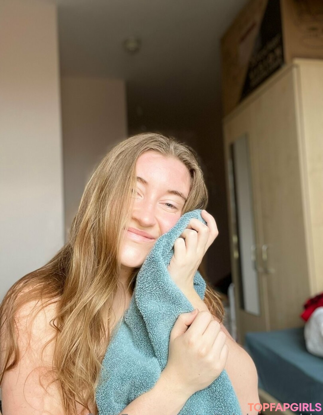 blowjob onlyfans art naked pics