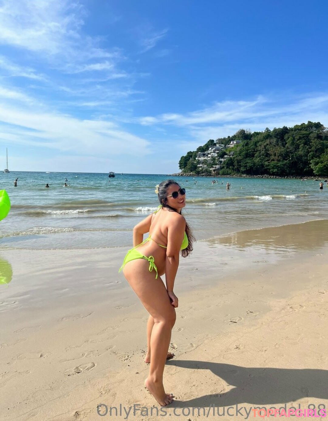 blowjob cum onlyfans beautiful xxx archive