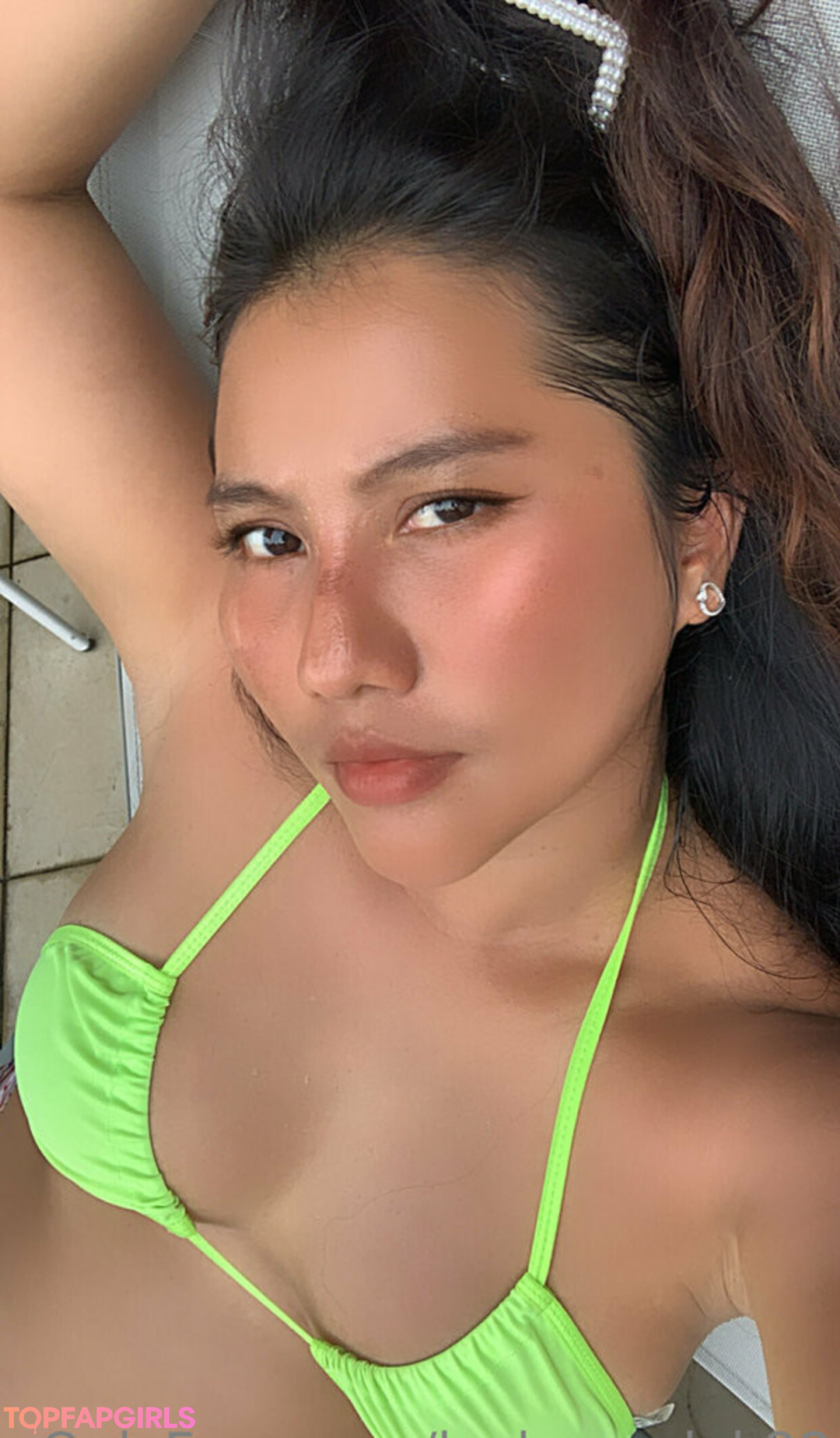 luckymodel 88 star hot gallery