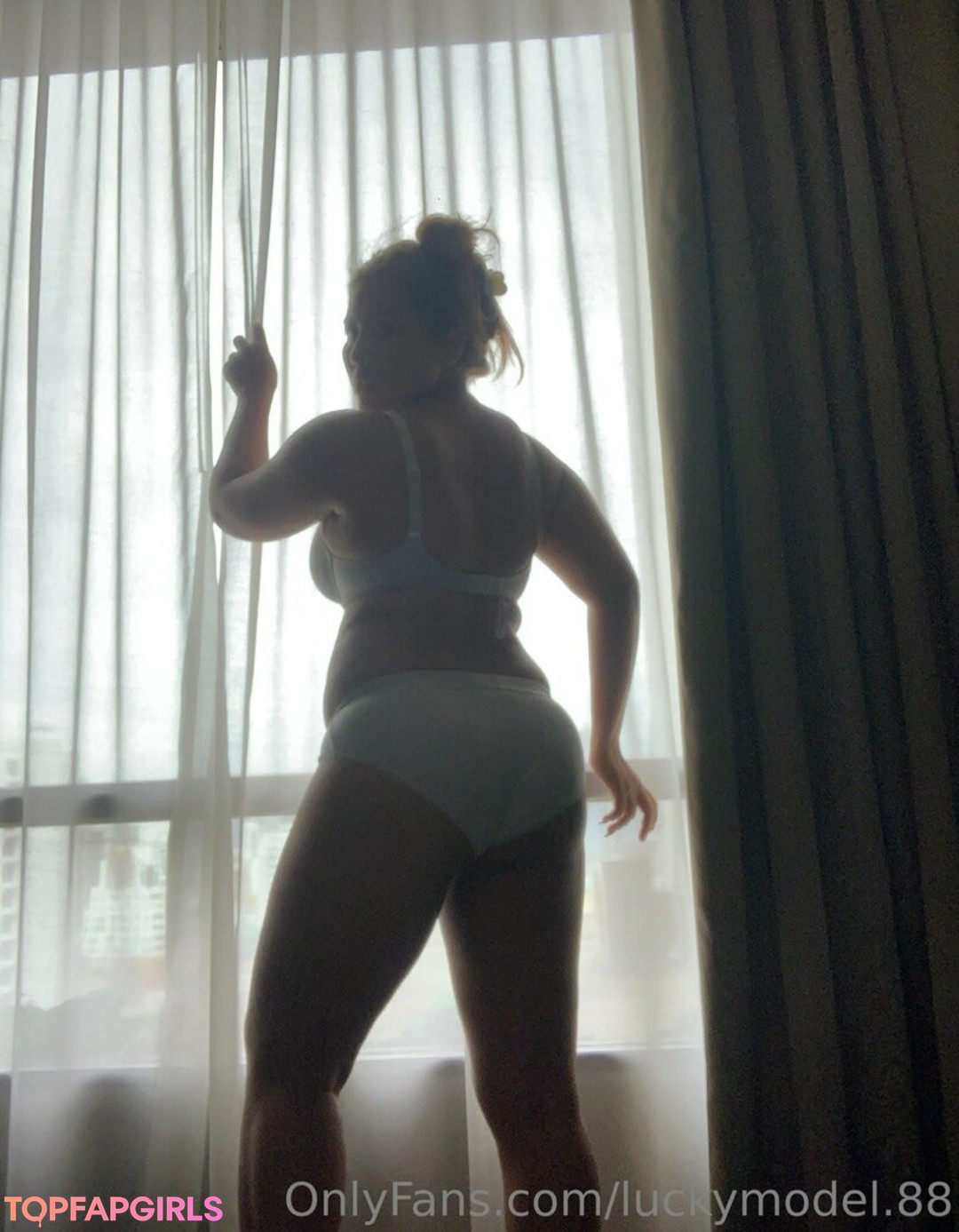 luckymodel 88 pornstar nice image