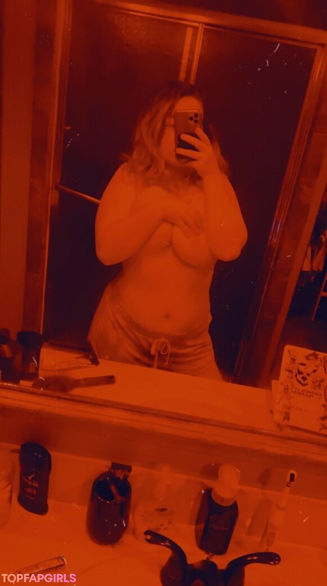 skinny shemale onlyfans porn pictures