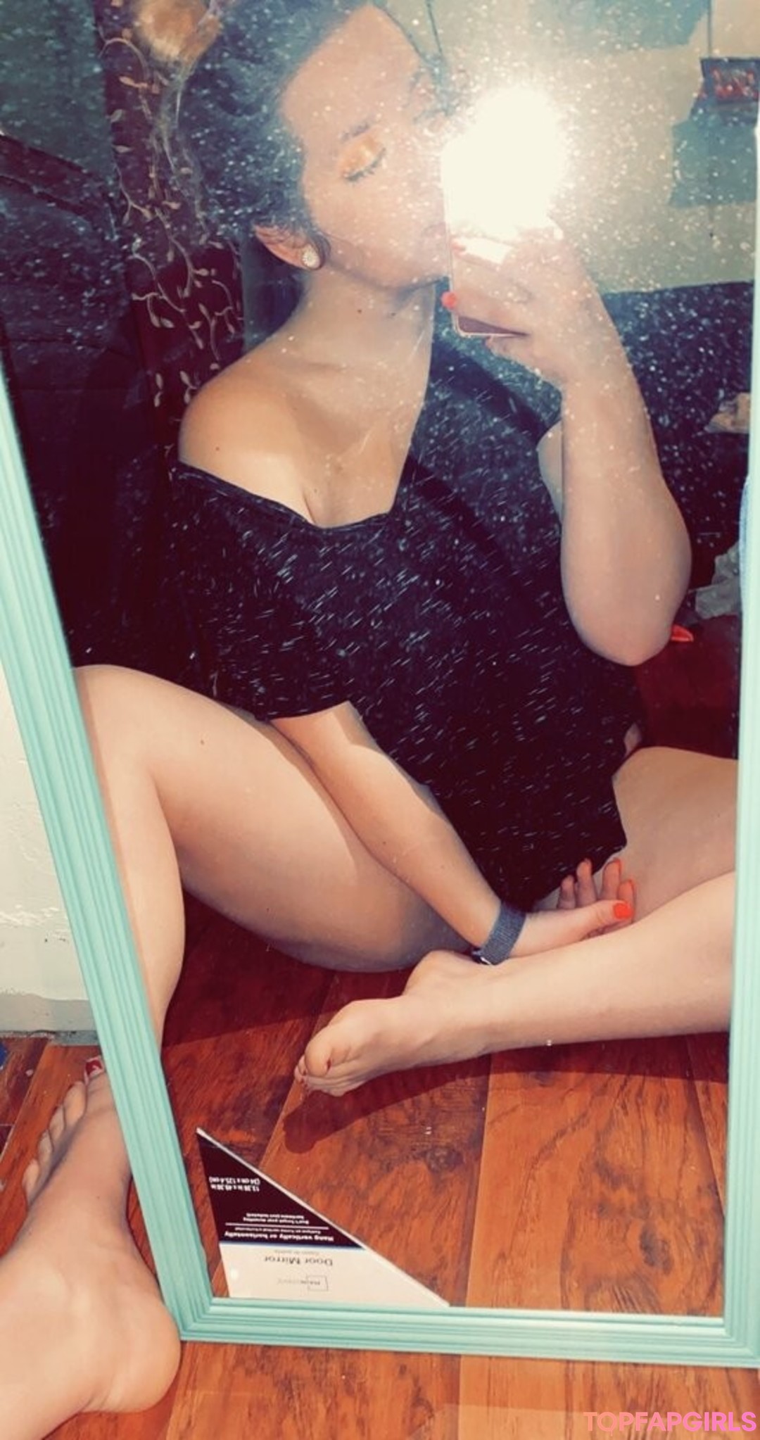 brittanysilver nudes pornstar galleries