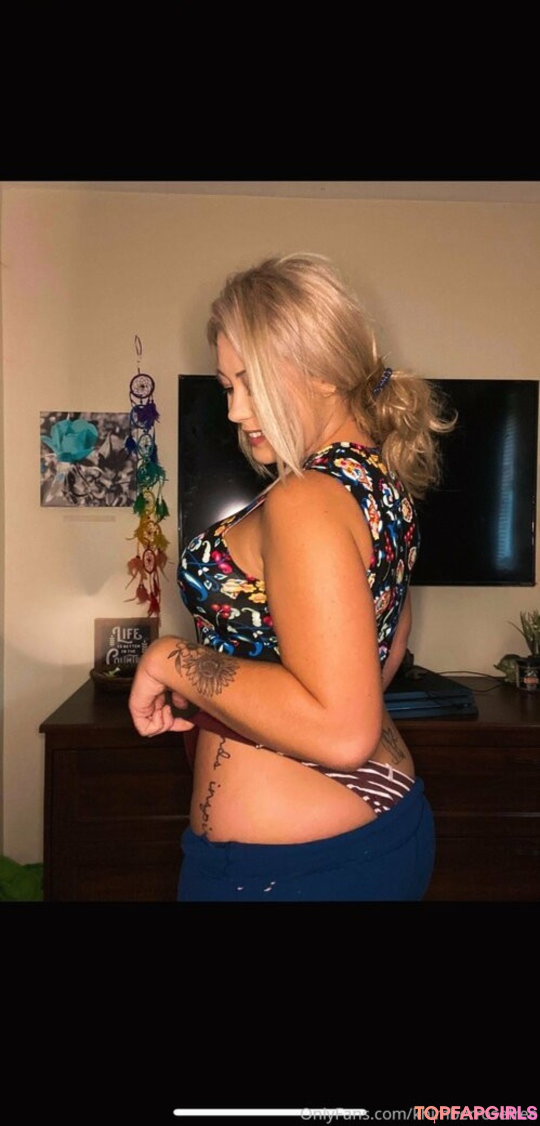 khimberrosefree hd pornstar image