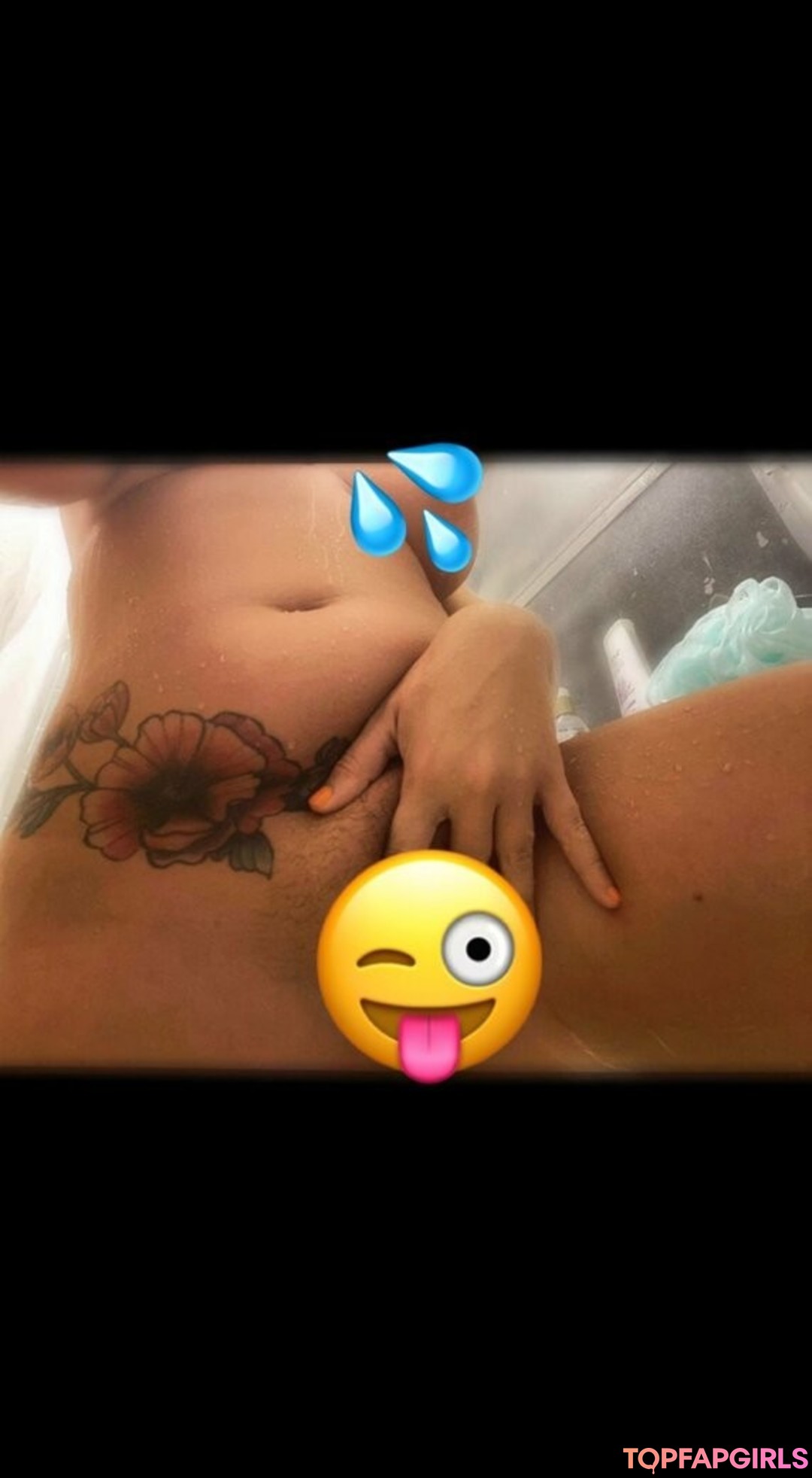 khimberrosefree adult star picture