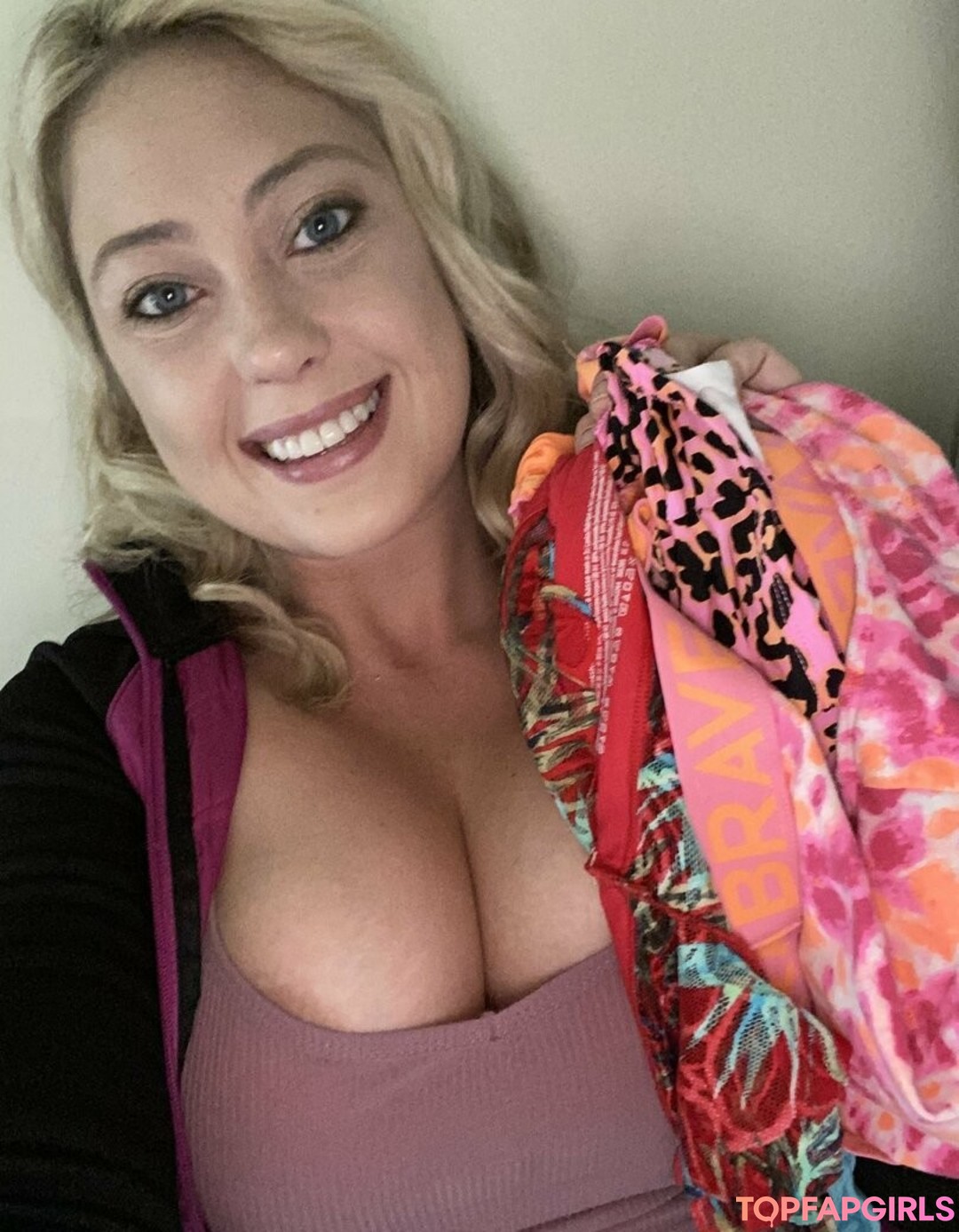 flat chested onlyfans beautiful porn pics