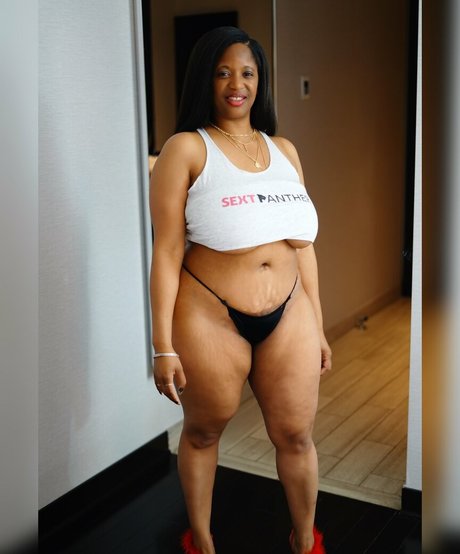 monster tits onlyfans art nude img