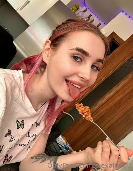 ebony shower onlyfans free nude pics