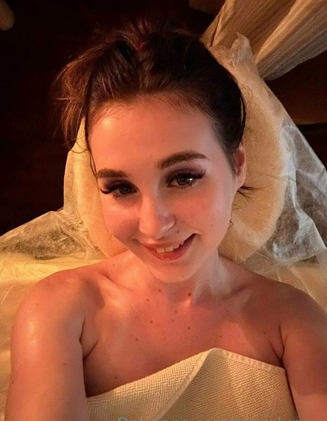 british milf onlyfans porno gallery