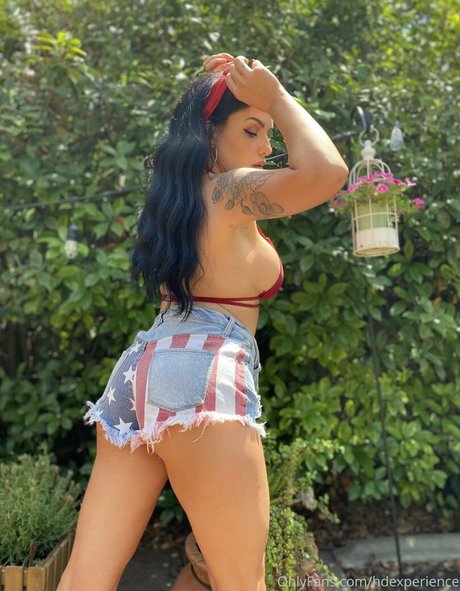 hdexperience pretty actress photos