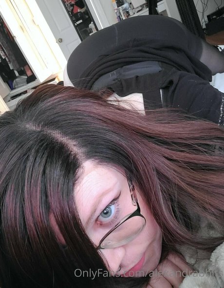 alexandrabbits pornstar beautiful pictures