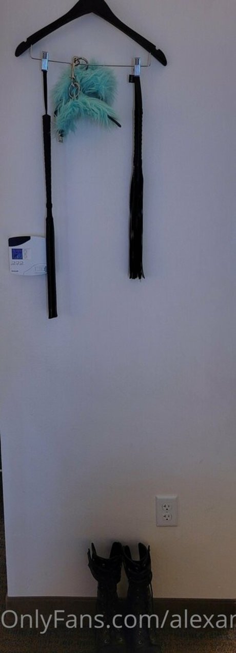 alexandrabbits top pornstar photo