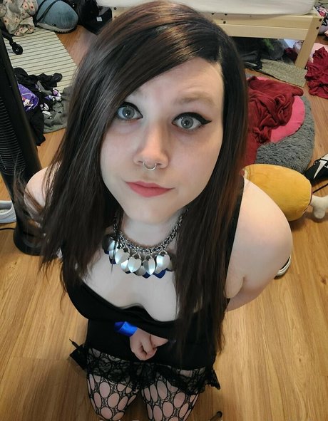 alexandrabbits high quality pornstar photos