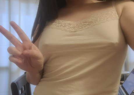 alexandrabbits model sexy img