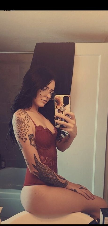 Chelsealyynn best model gallery