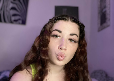 emo femboy onlyfans pornos photo