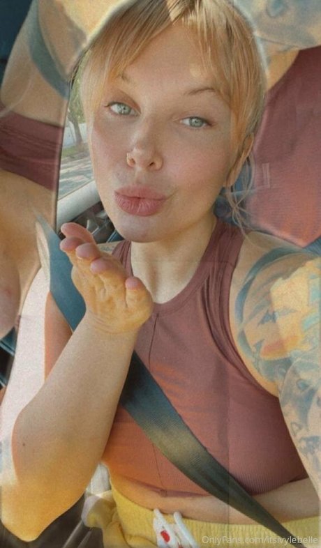 transgender onlyfans nice galleries