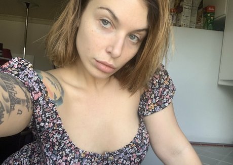 doctor onlyfans art naked photo