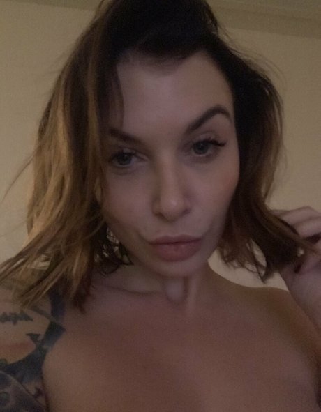 lesbian feet onlyfans sexy img