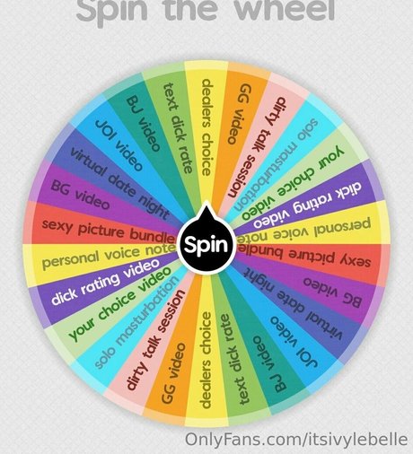 milf teen onlyfans free sexy pictures