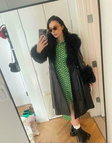 asian foot fetish onlyfans hd galleries