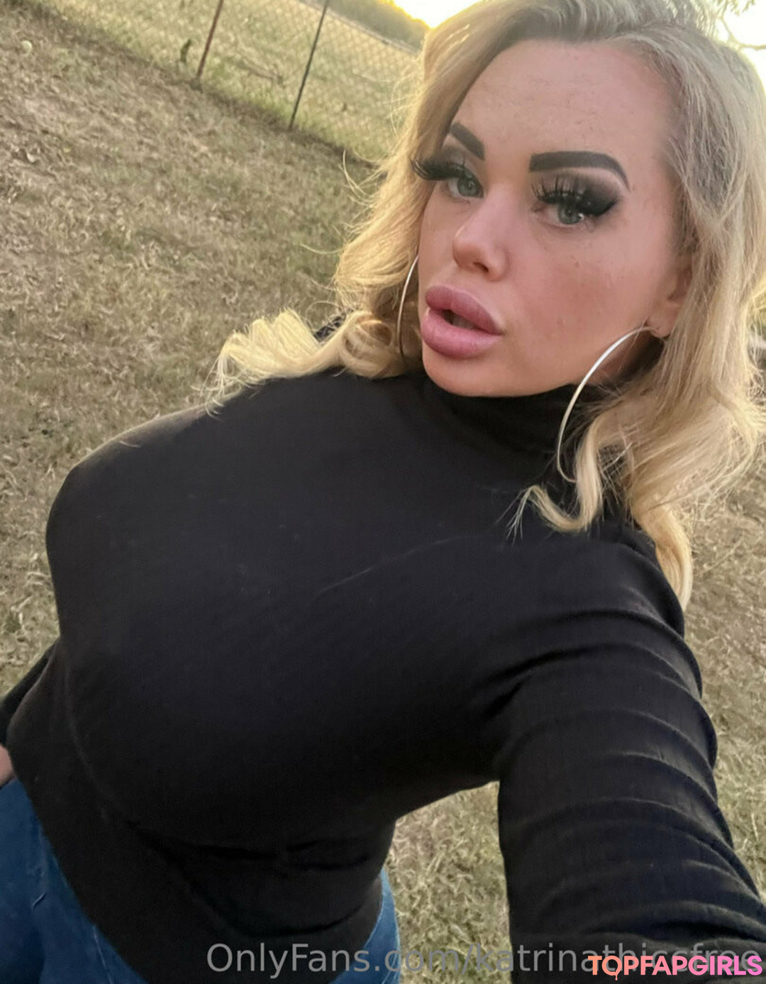 asian tattoos onlyfans hot naked archive
