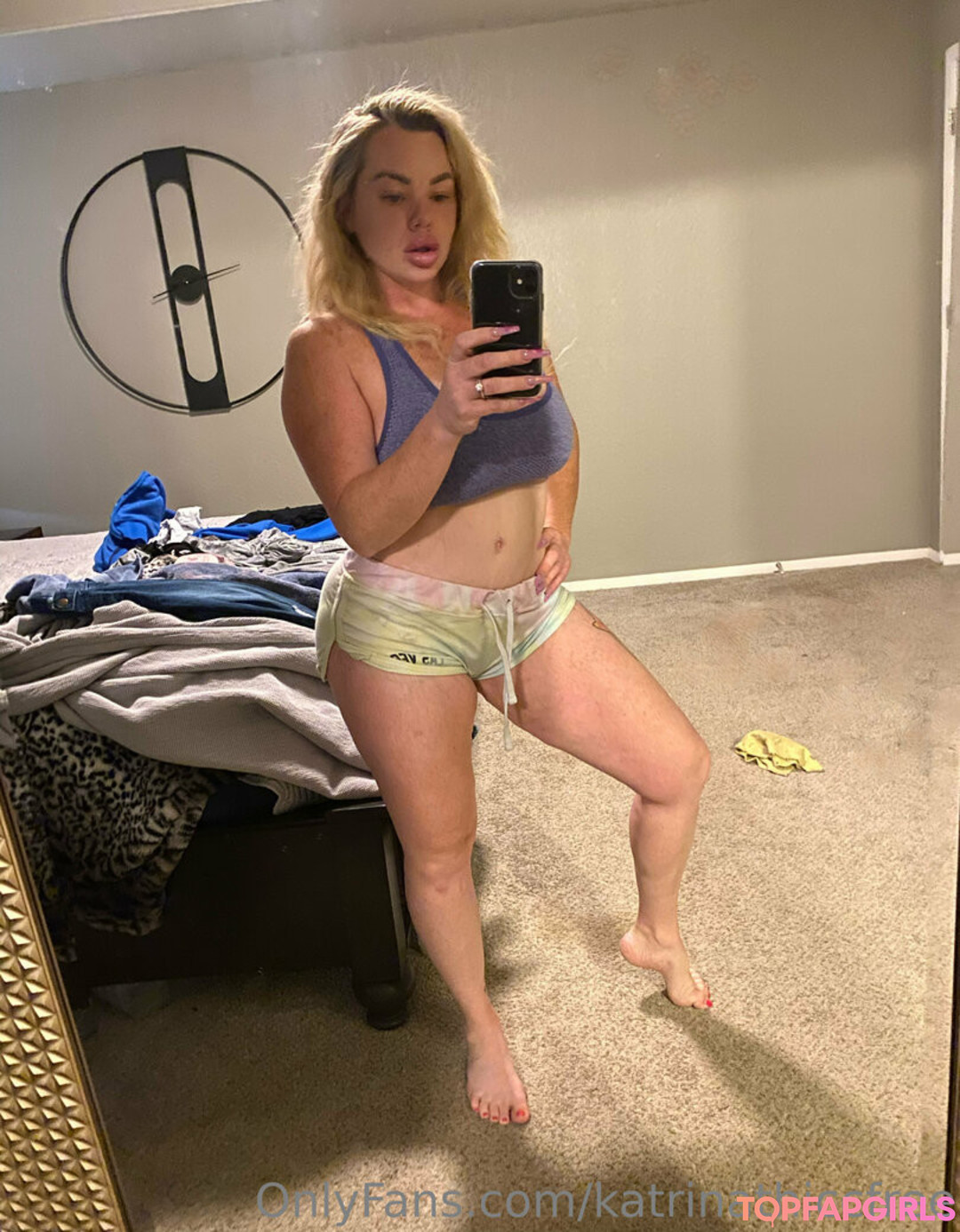 katrinathiccfree model nudes photo