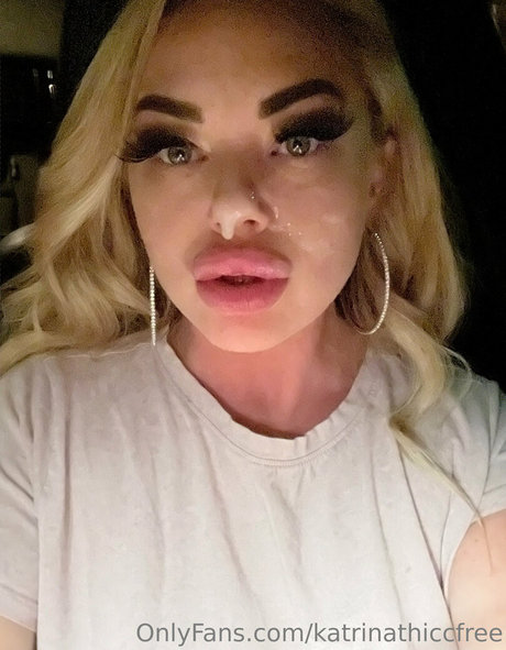 twerk onlyfans beautiful xxx pictures