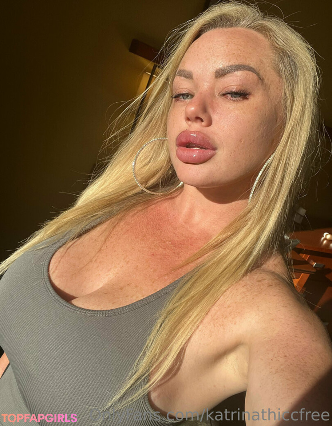 katrinathiccfree star photos