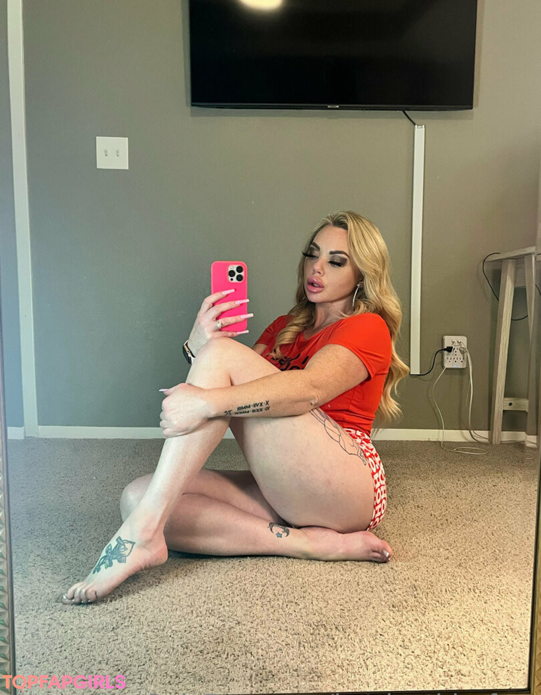 katrinathiccfree hd pornstar img