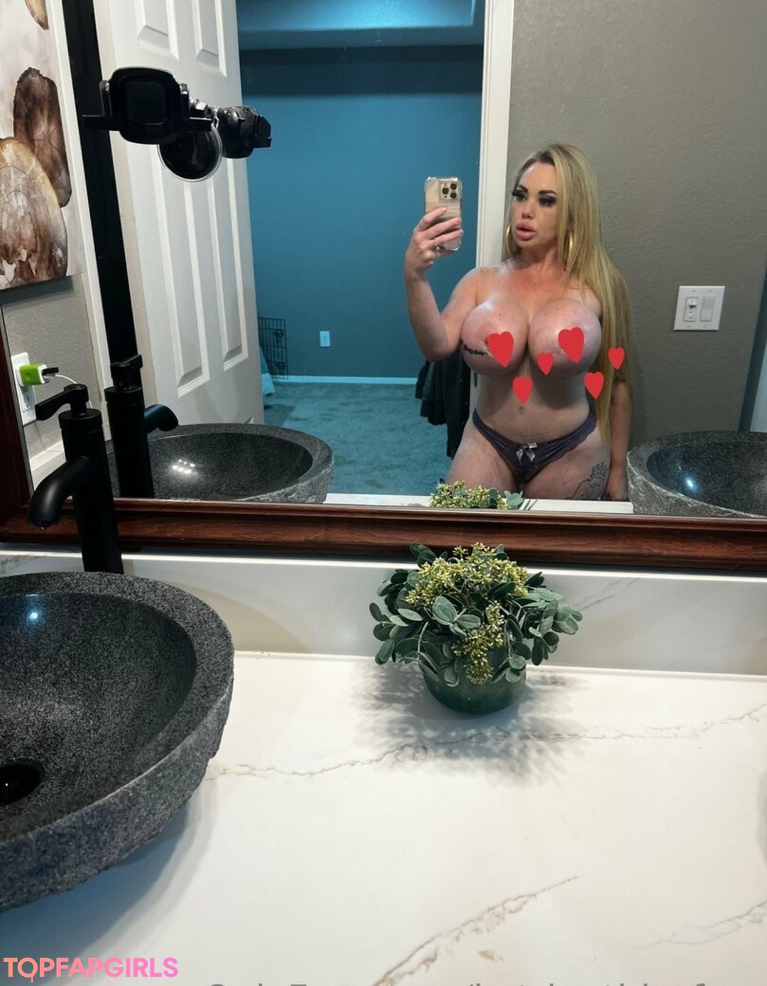 asian princess onlyfans sex pics