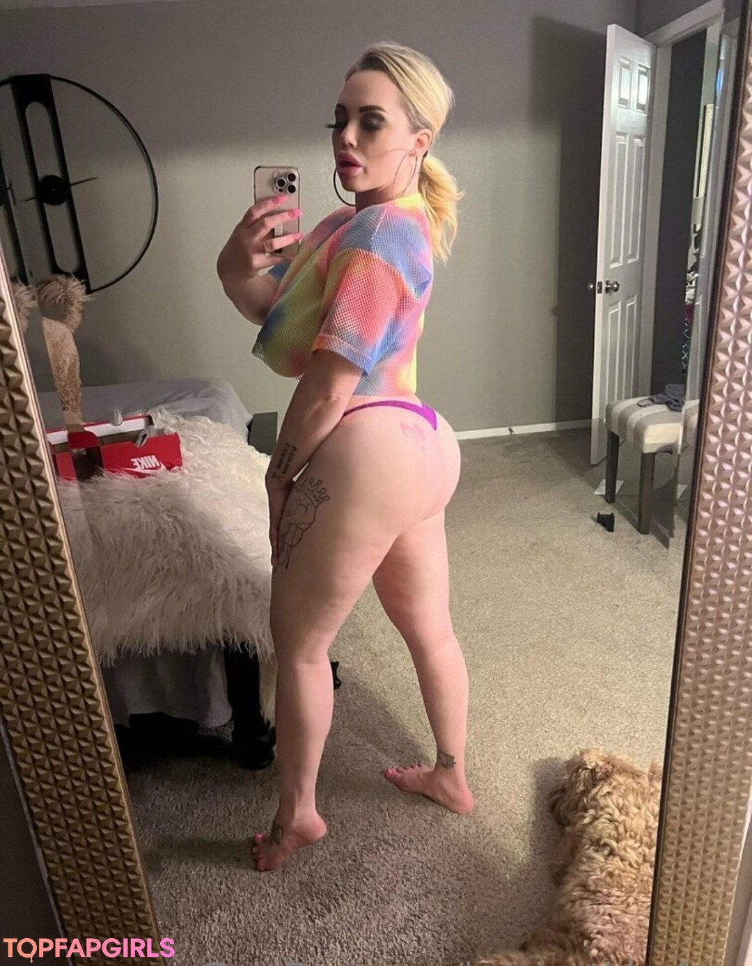 katrinathiccfree model adult pics