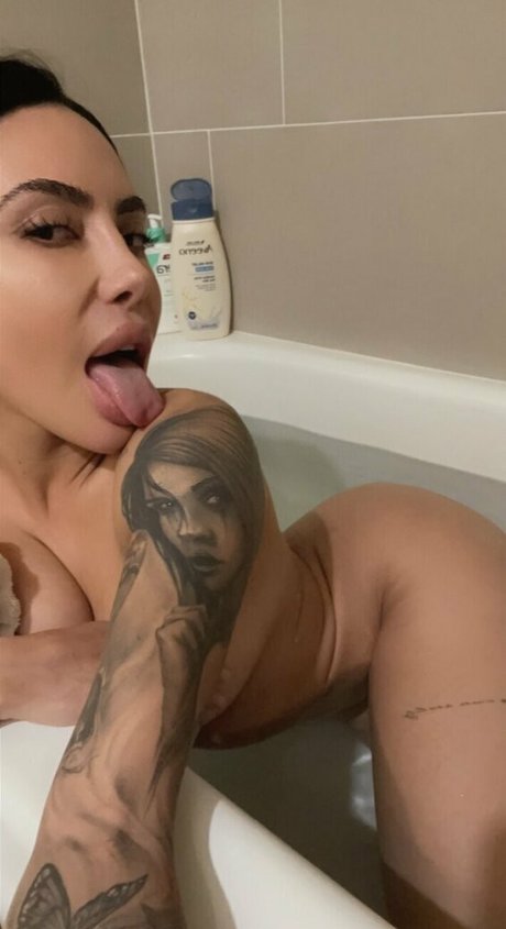 french anal onlyfans hot naked image