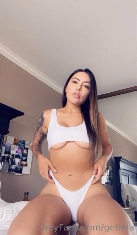 milf strip onlyfans beautiful xxx pictures