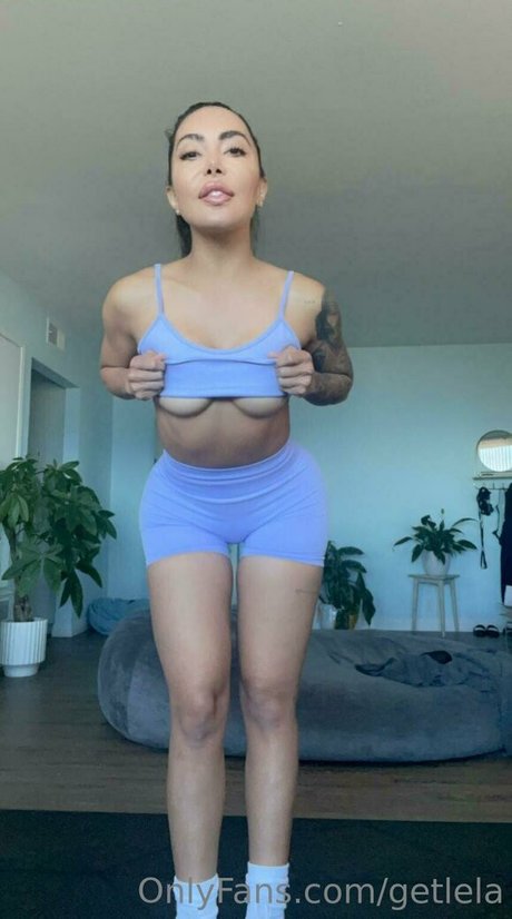 french mature onlyfans free sex img