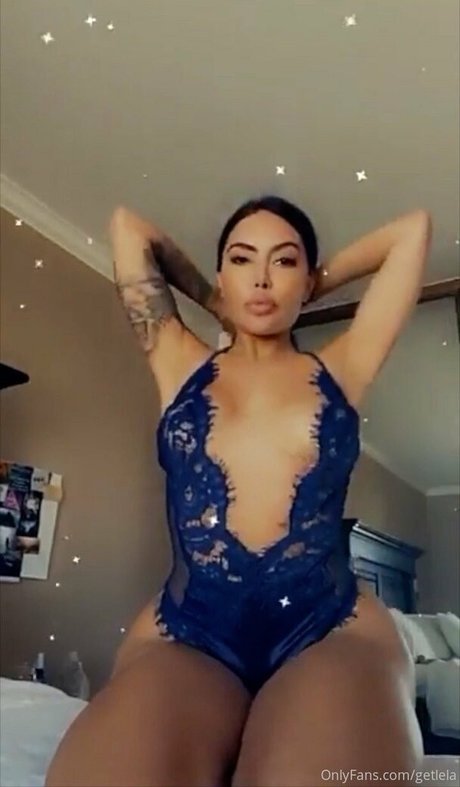 american onlyfans beautiful naked archive