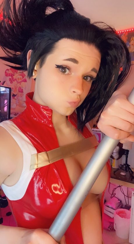 ginger twink onlyfans hot nude pics