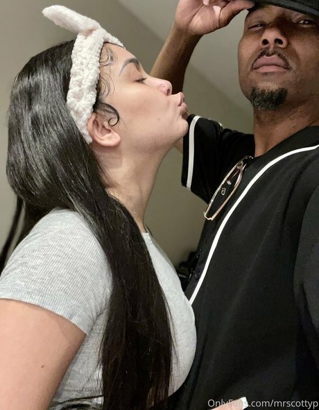 mrscottyp model porn img