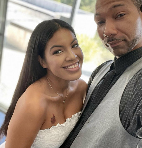 mrscottyp free actress images