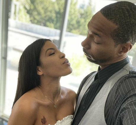 mrscottyp nude star images