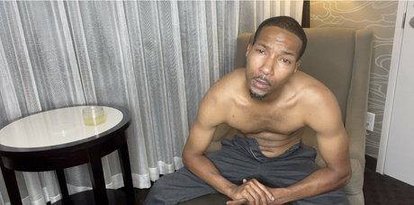 mrscottyp sex pornstar images