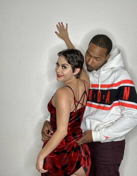 mrscottyp pornstar nudes pics