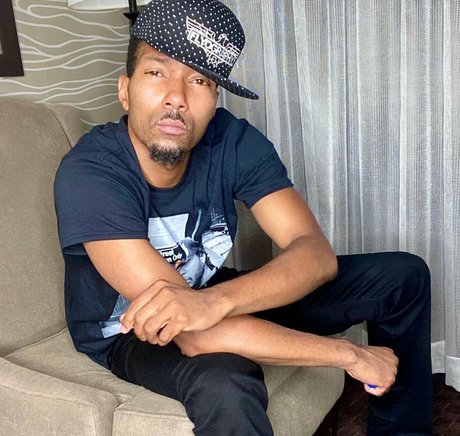 mrscottyp pornstar high quality images