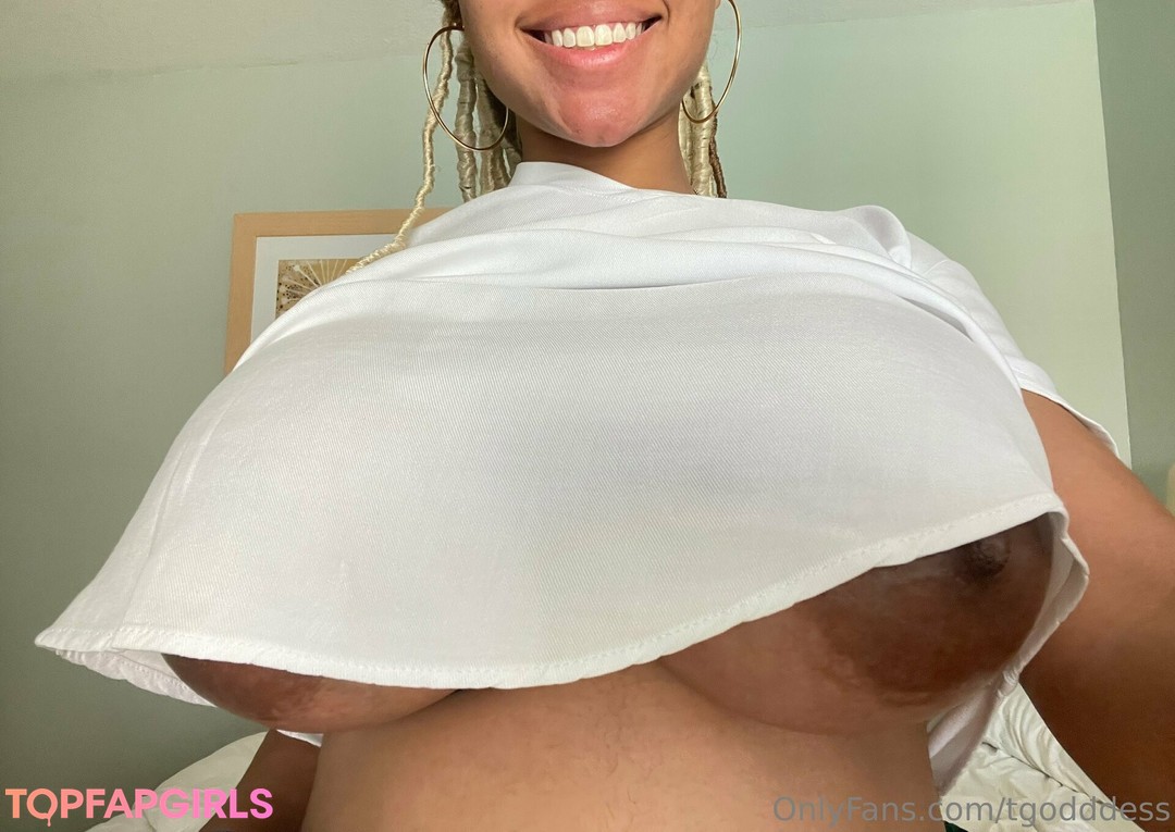 tgodddess adult actress img