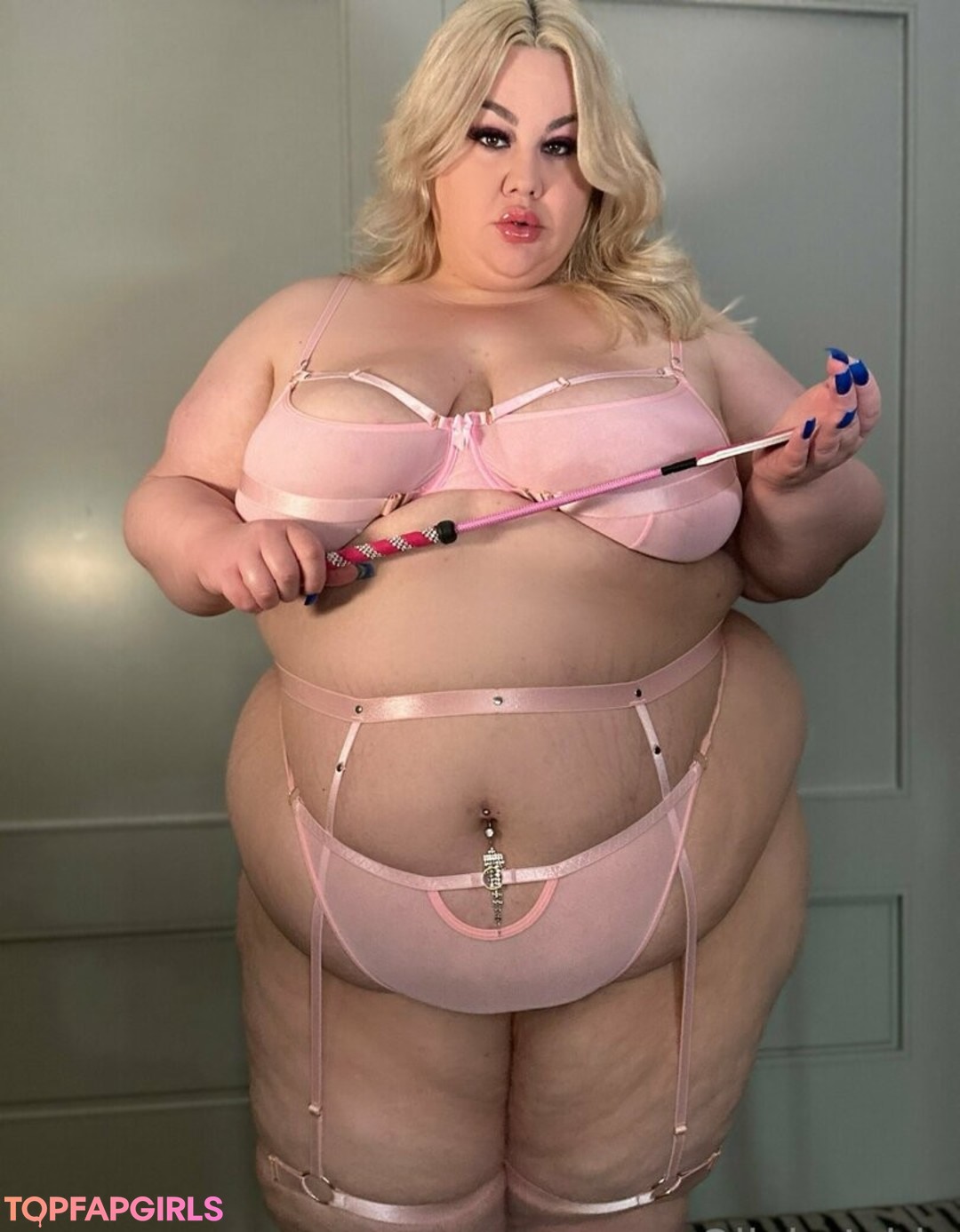 ladyboy onlyfans beautiful images