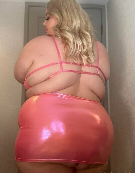 oliviajaide pretty star images