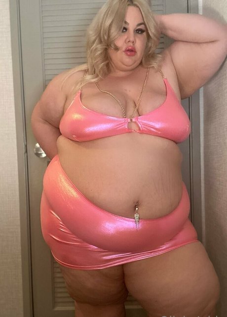 oliviajaide model sexy image